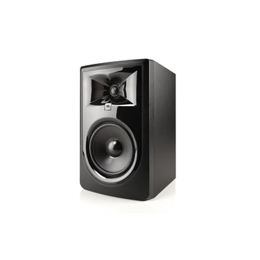 Monitor De Estudio Jbl 6